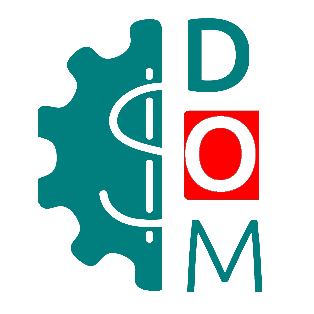 Orçamento Municipal para o Clima