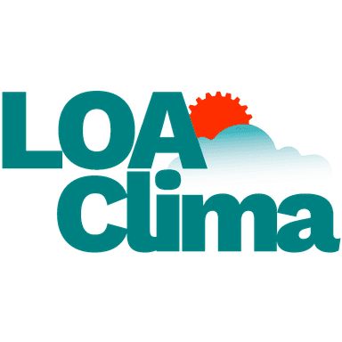 Orçamento Estadual para o Clima