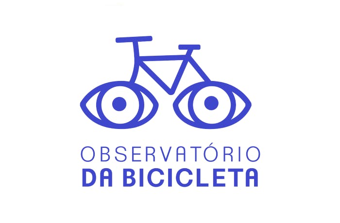 Observatório da Bicicleta